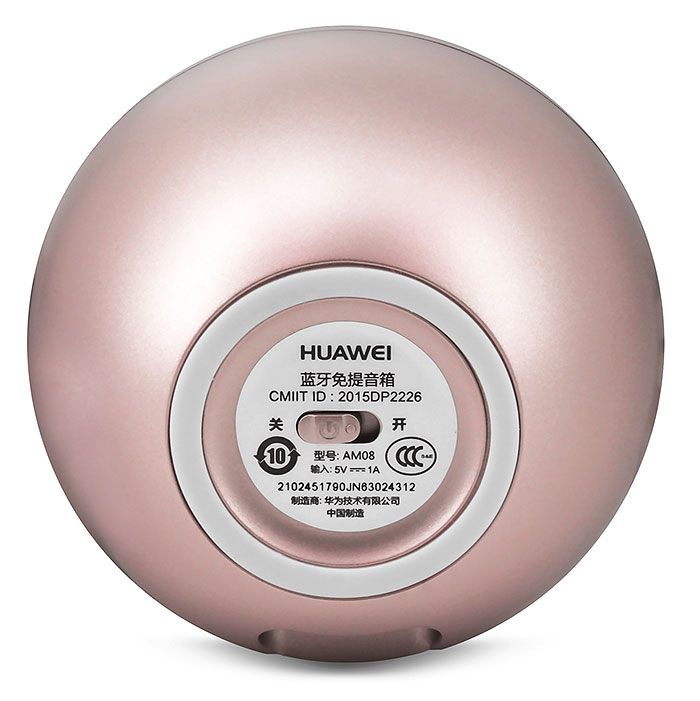 huawei-am08-pink-58076