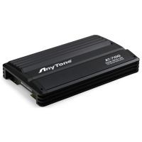 AnyTone AT-7100GDW