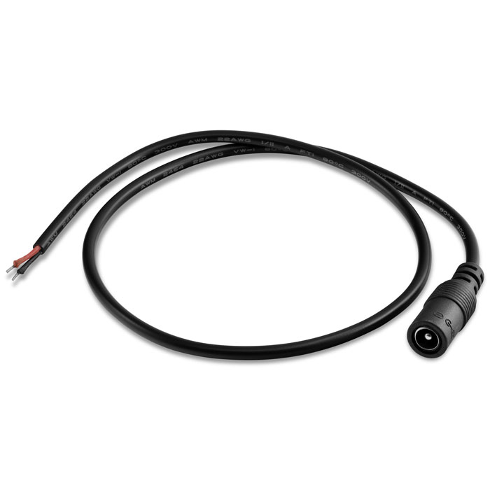 proline-pr-rf370hm-60909