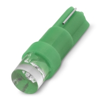PHOTON-L PH-T05W2001X05FS зеленый
