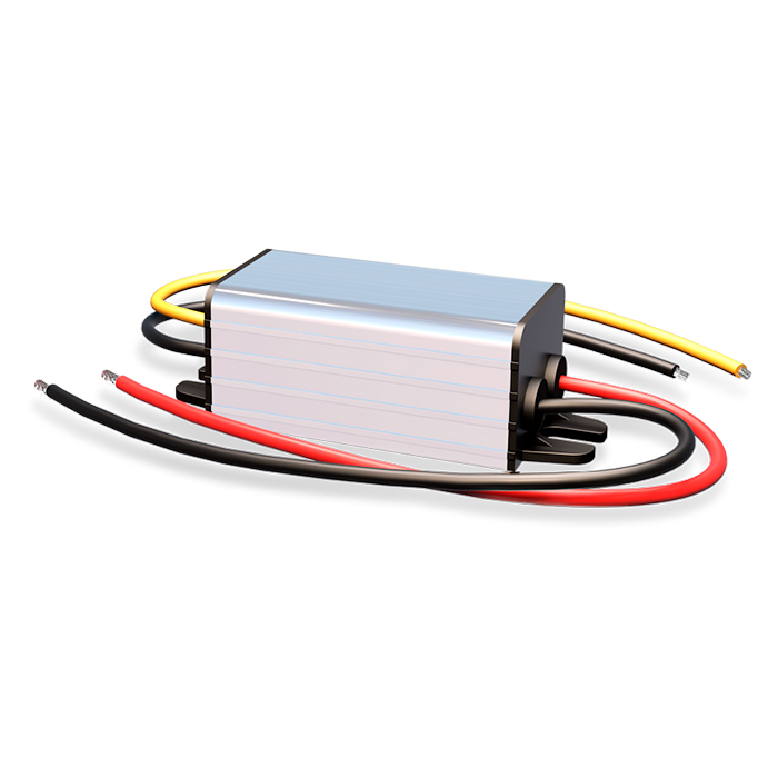 kree-1540-12-5a-62598