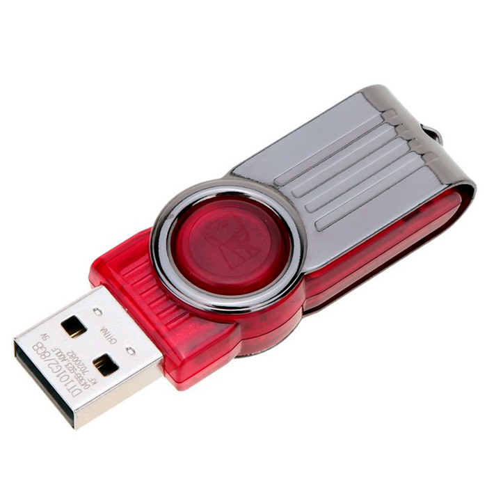 kingston-datatraveler-101-g2-usb-flash-drive-128gb-62023