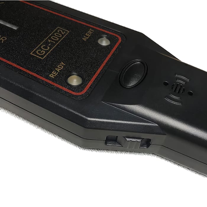 hand-held-security-detector-gc-1002-bat-62795