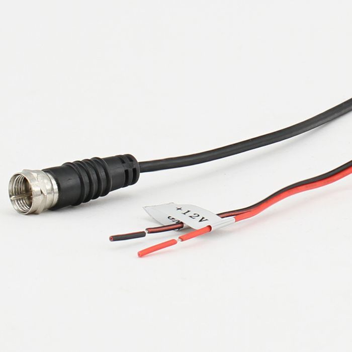 Proline DVB-012A12