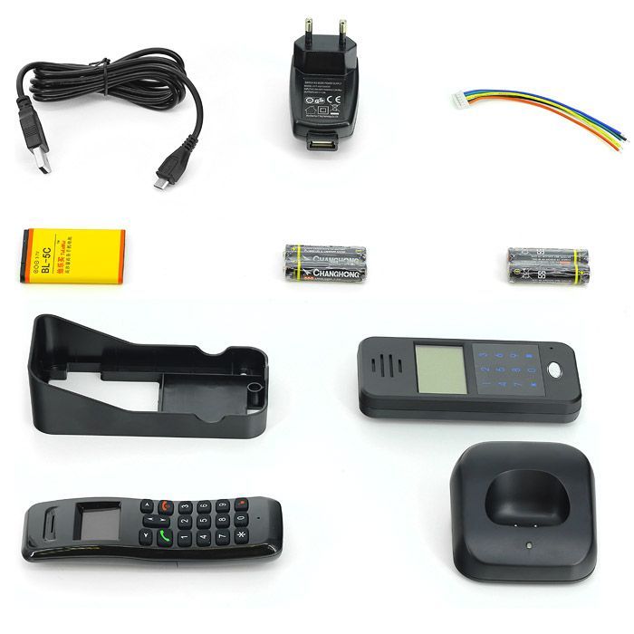proline-pr-rf333hc-57749