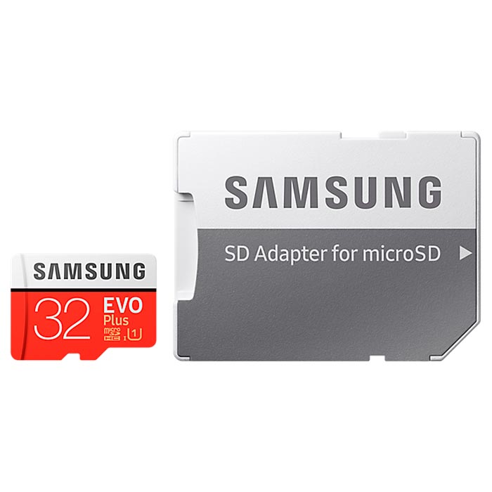 32gb-microsdhc-c10-samsung-evo-plus-uhs-i-61502