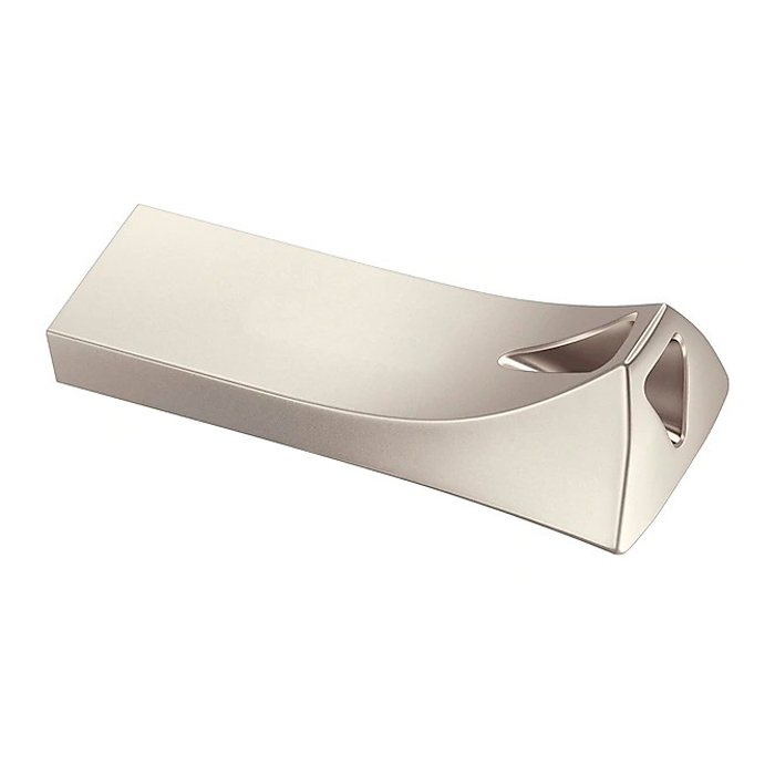 128Gb USB 3.0 Flash Drive AWEI