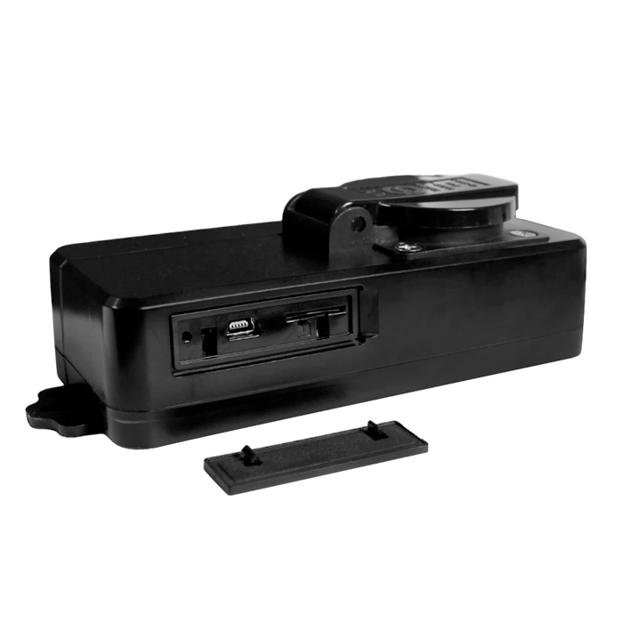simpal-ws250-62662