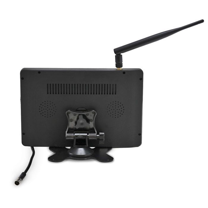 proline-pr-9024wdv-57154