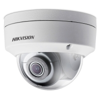 HIKVISION DS-2CD2123G0-IS 2.8mm