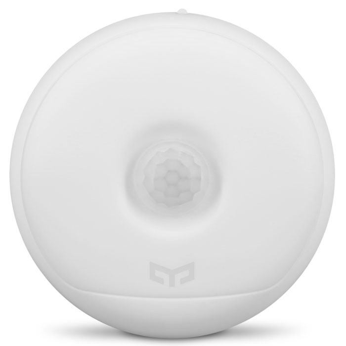 yeelight-smart-night-light-60736