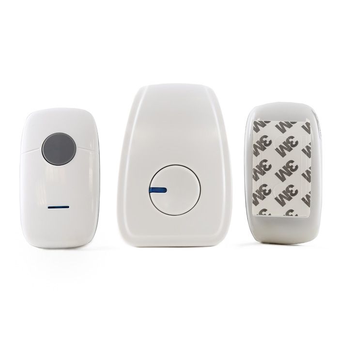 proline-2t-298-57078