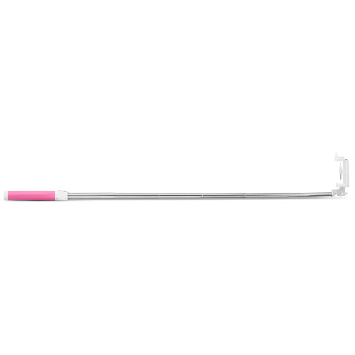 dispho-all-in-one-ww-pink-56821