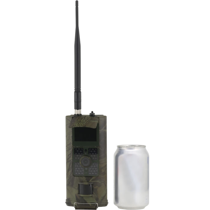 suntek-hc-700g-camo-60256