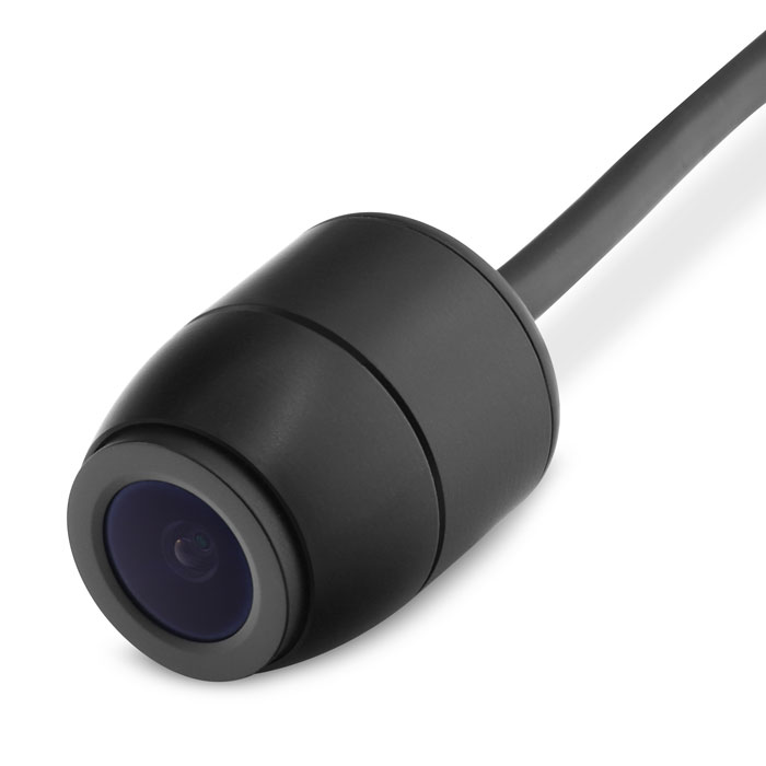 proline-pr-c1335-60443