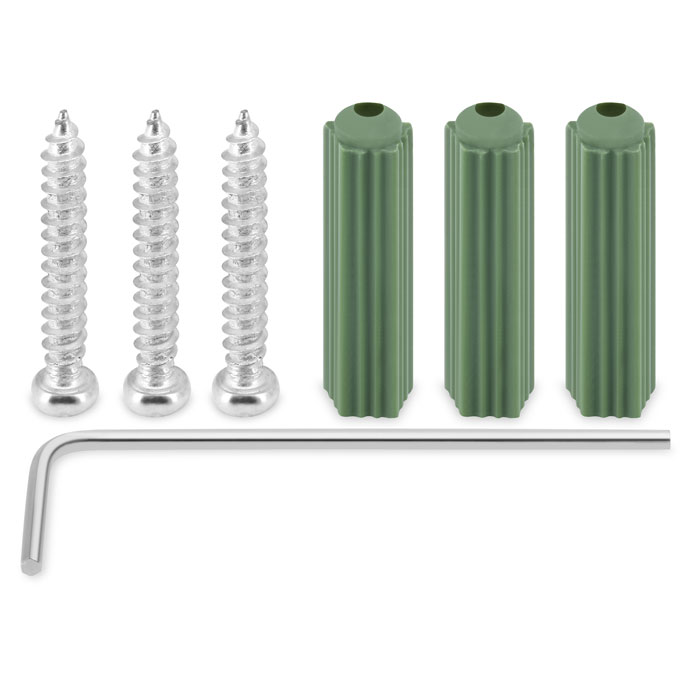 proline-pr-mhdcam8038c-60456