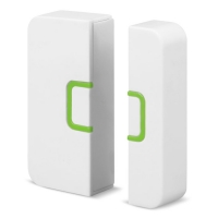 Датчик двери SAVER