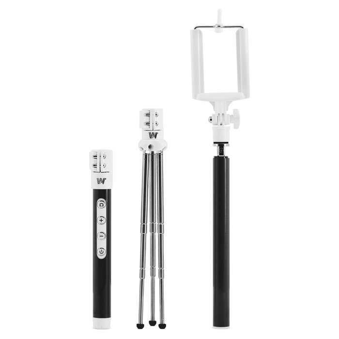 dispho-ws-sqb801-black-56664