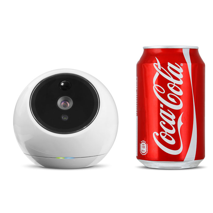 amaryllo-atom-2-61139