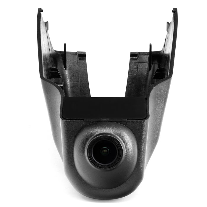 finalcam-cardv-ldr-jgr-ii-black-57632