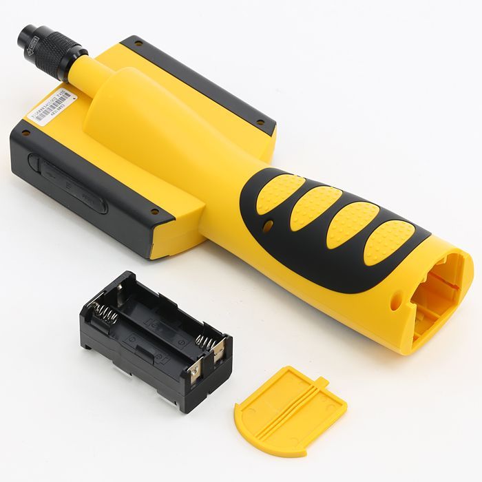 proline-pr-gl8883-55979