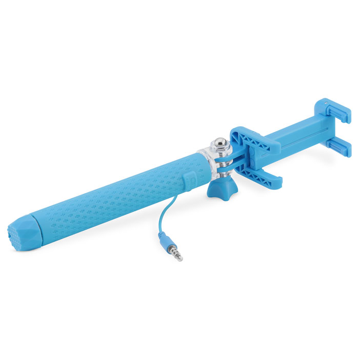 icanany-rk-mini3-blue-57082