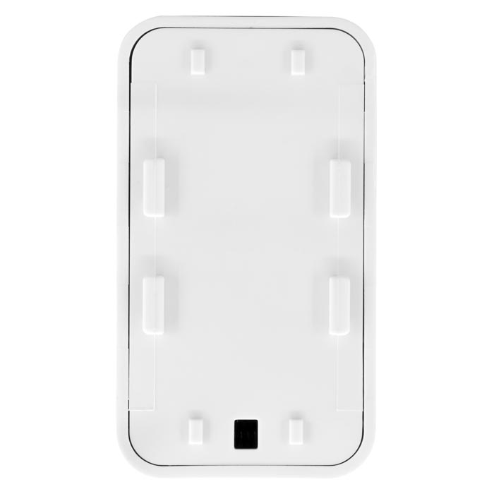 proline-ht-w4u02-60243