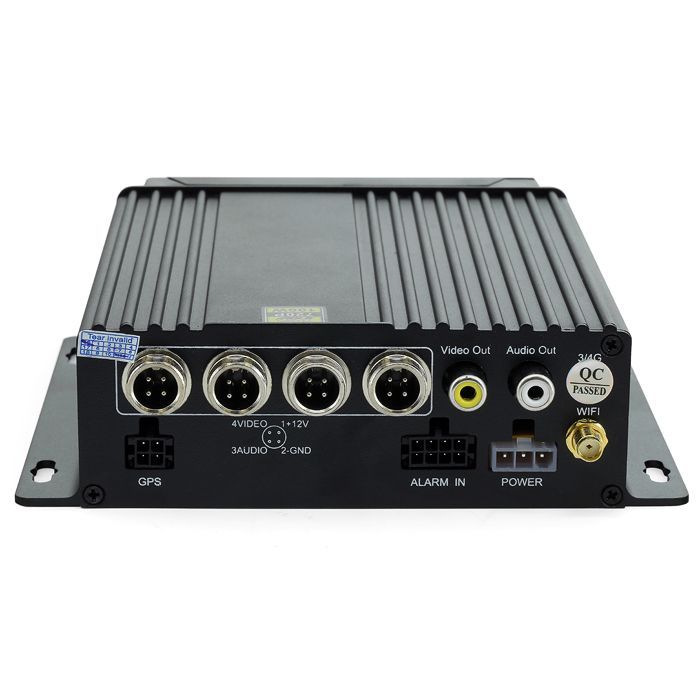 proline-pr-mr8216w-sd-57305