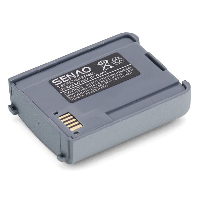 kit-2-grey-senao-sn-358r-ultra-59814