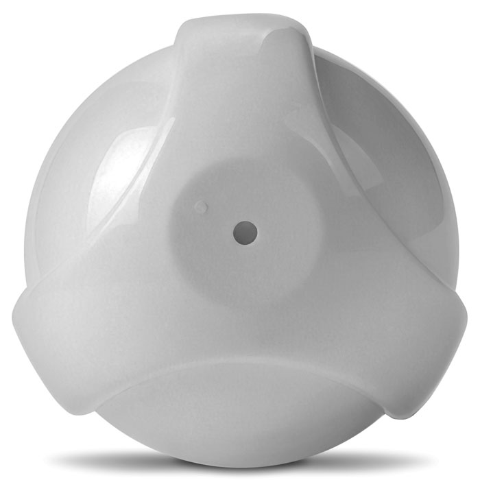 tuya-smart-motion-sensor-pd01-60970