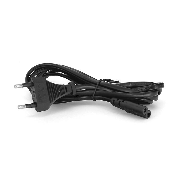 proline-set-ahd422wda4-57181