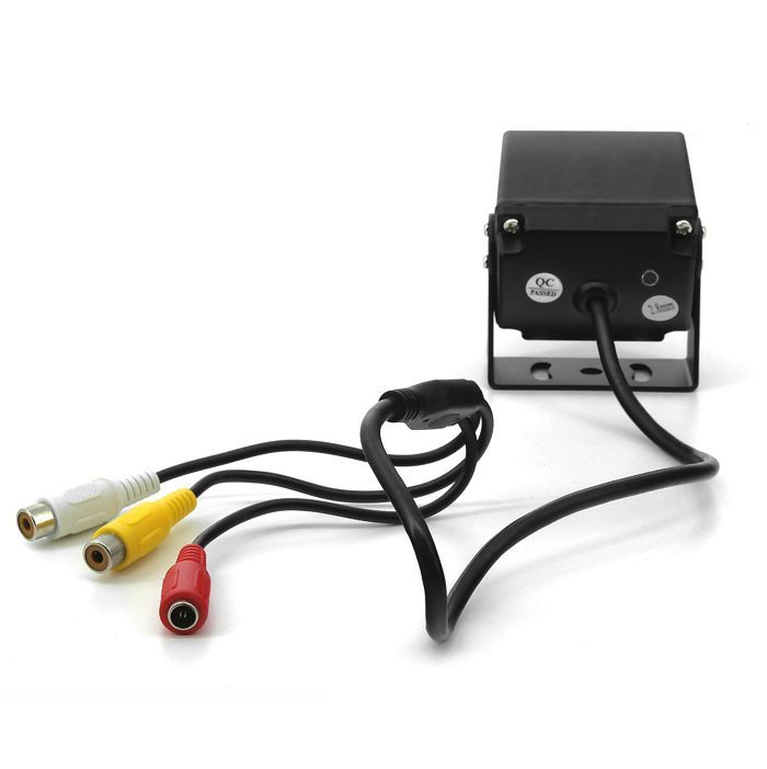 proline-pr-c1014ac-58080