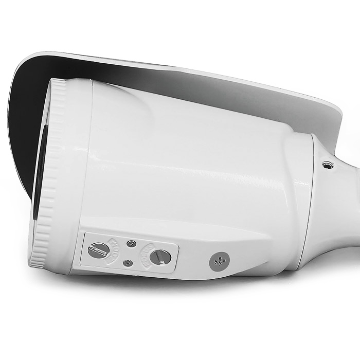 qvint-qv-i2036pg42p-sh-59763