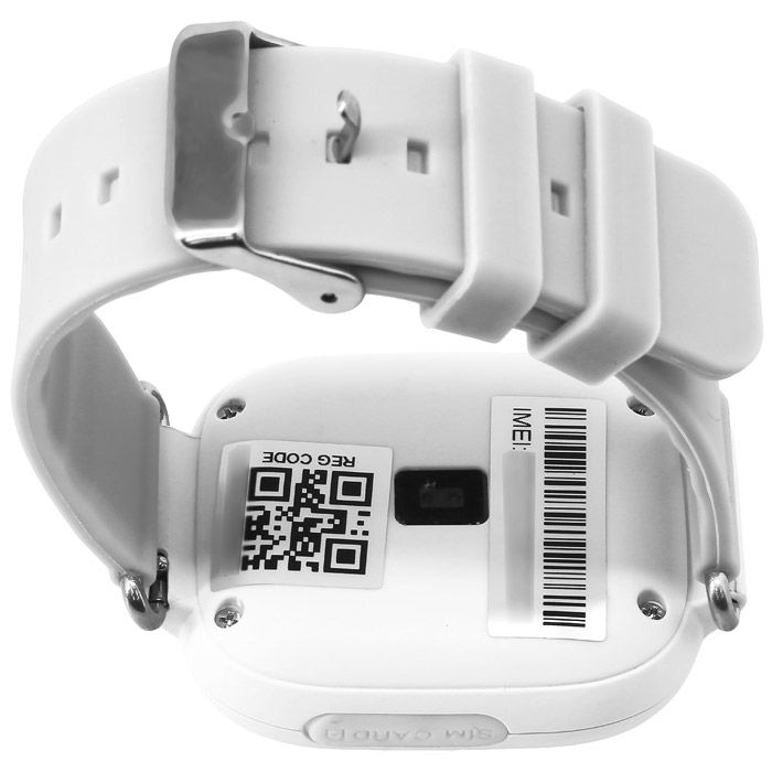 smart-baby-watch-q80-white-59070