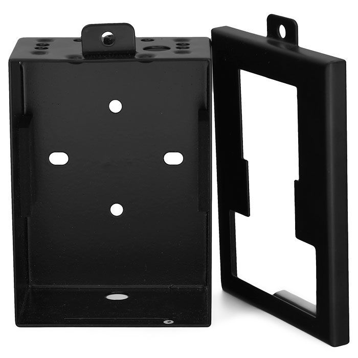 acorn-box-ltl-5511-6511-series-57440