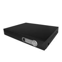 Proline PR-X5116
