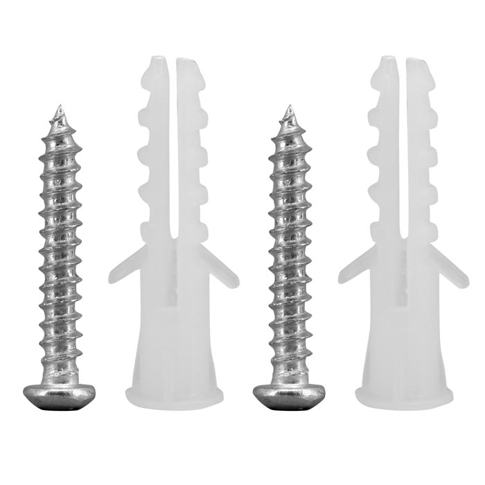 proline-ht-w4u02-60243