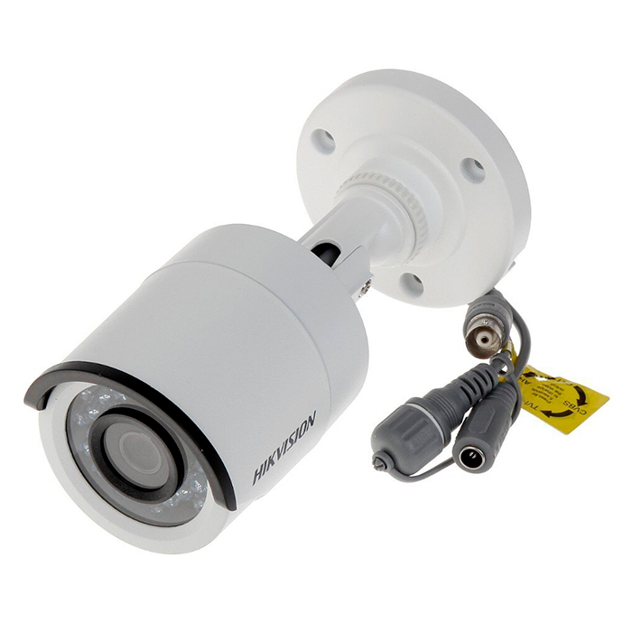 hikvision-ds-2ce16d0t-irf-c-3-6mm-62543