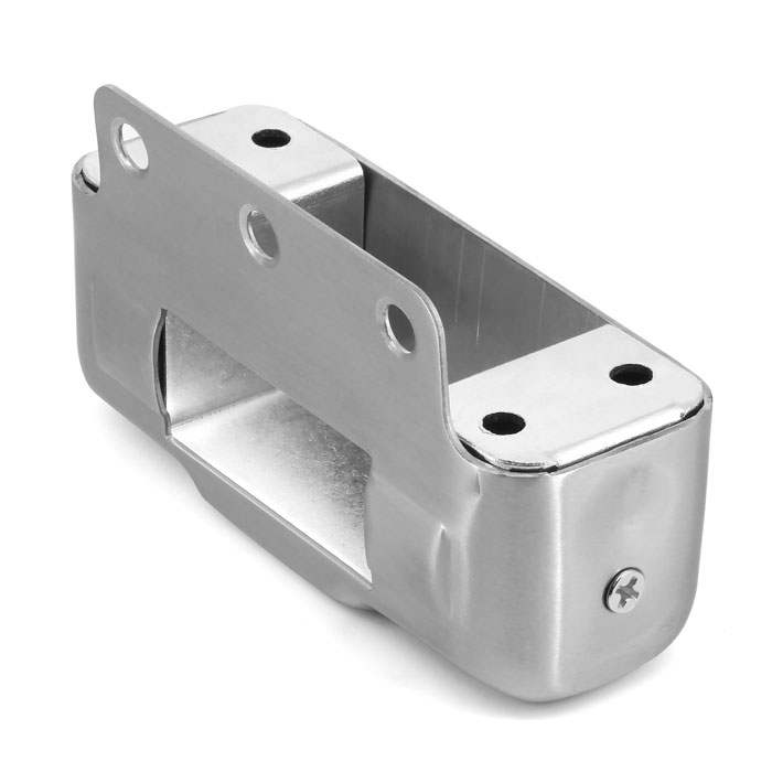 falcon-eye-fe-2370-60628