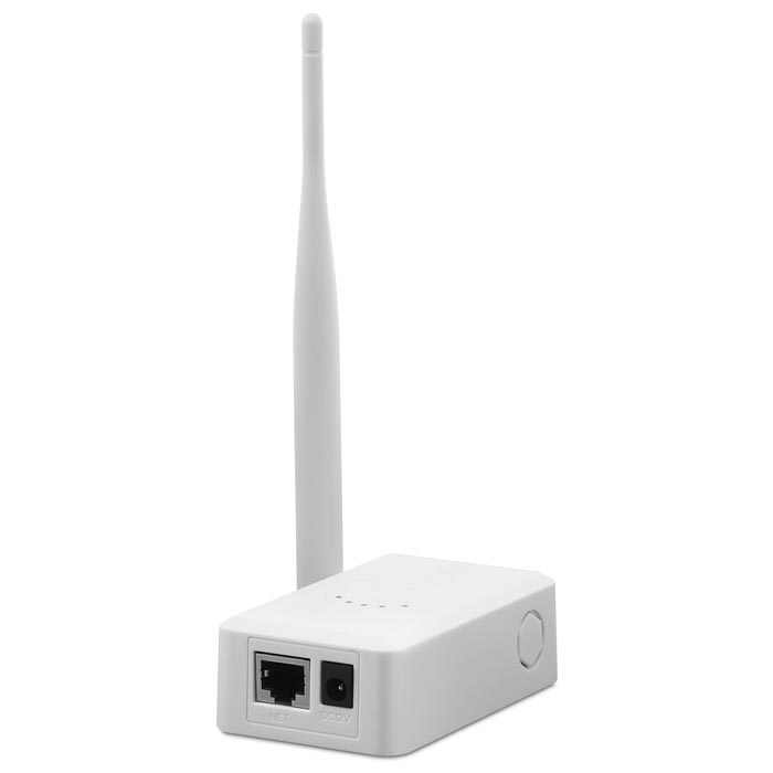 proline-pr-wr4s2-61327