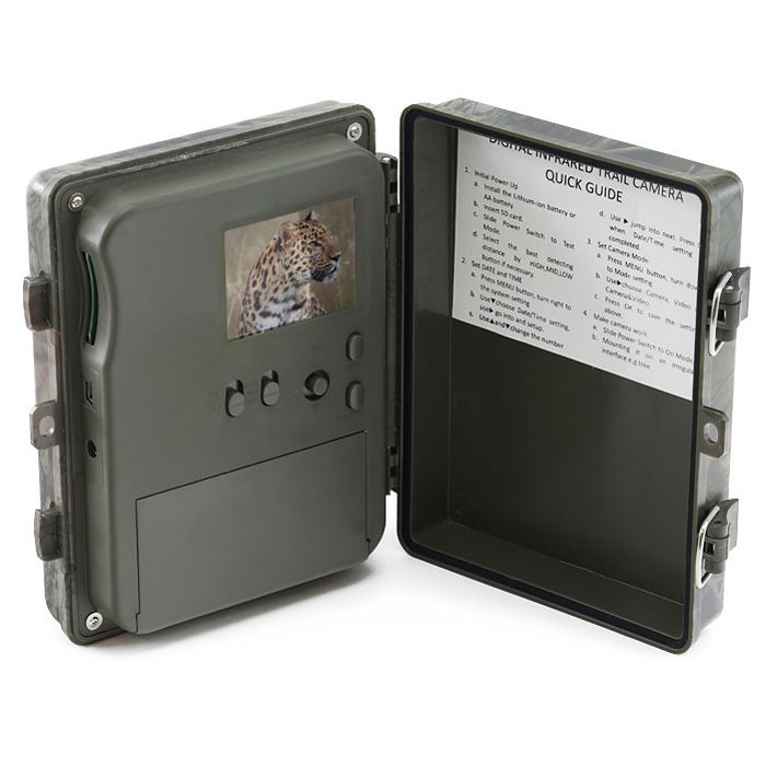 suntek-ht-002lim-camo-55995