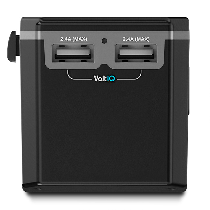 tronsmart-wcp05-61442