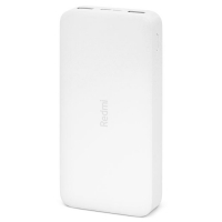 Xiaomi Redmi Power Bank 20000 (PB200LZM)