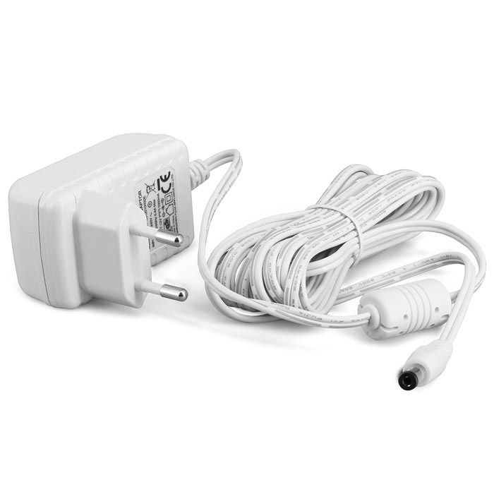 proline-pr-nc233sw-59714