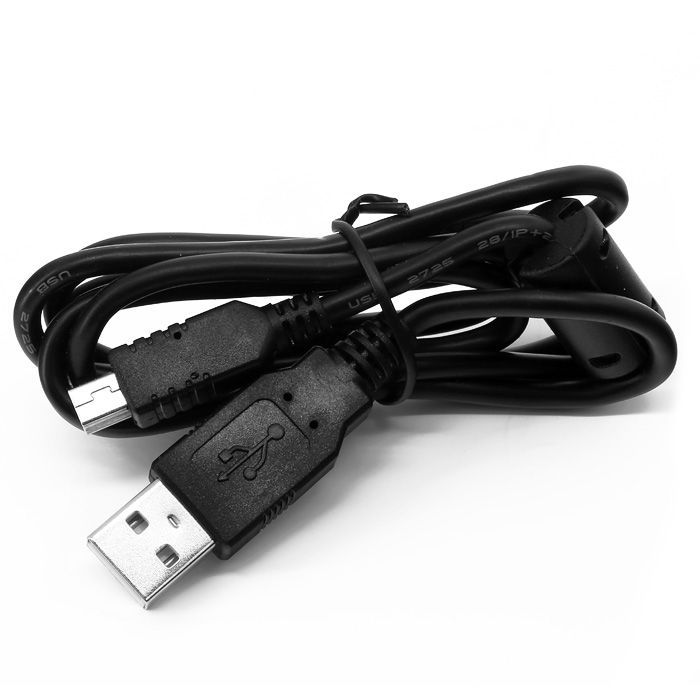 proline-pr-8803al-4784