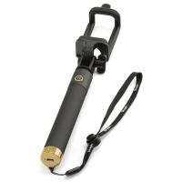 DISPHO WS-SQB916 (gold)