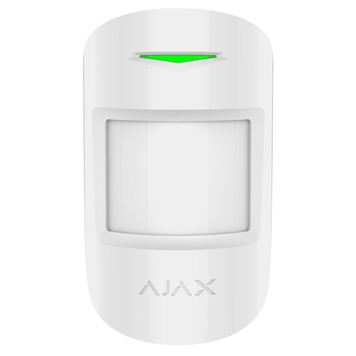 ajax-starterkit-white-60558