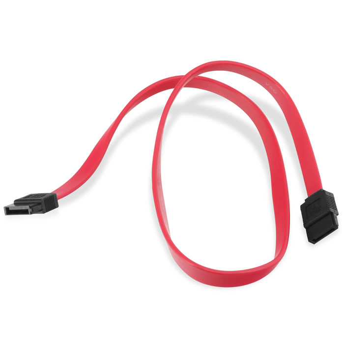 proline-pr-nvr7025-hb2s-61011