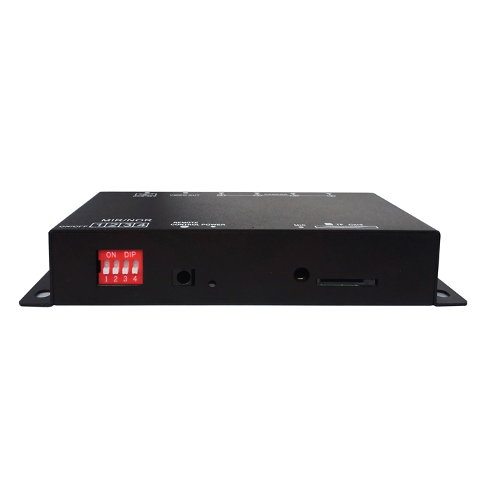 proline-pr-mdvr12cr-62293