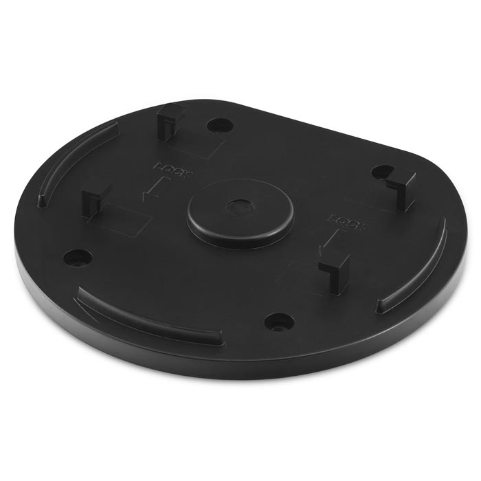 proline-ip-hpt202wr-61398